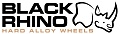 Black Rhino