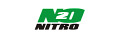 Nitro N2O