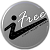 iFree