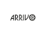 Arrivo