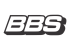 BBS