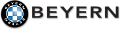 Beyern