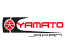 Yamato