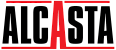 Alcasta