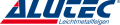 Alutec