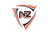 NZ