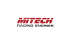Mi-Tech