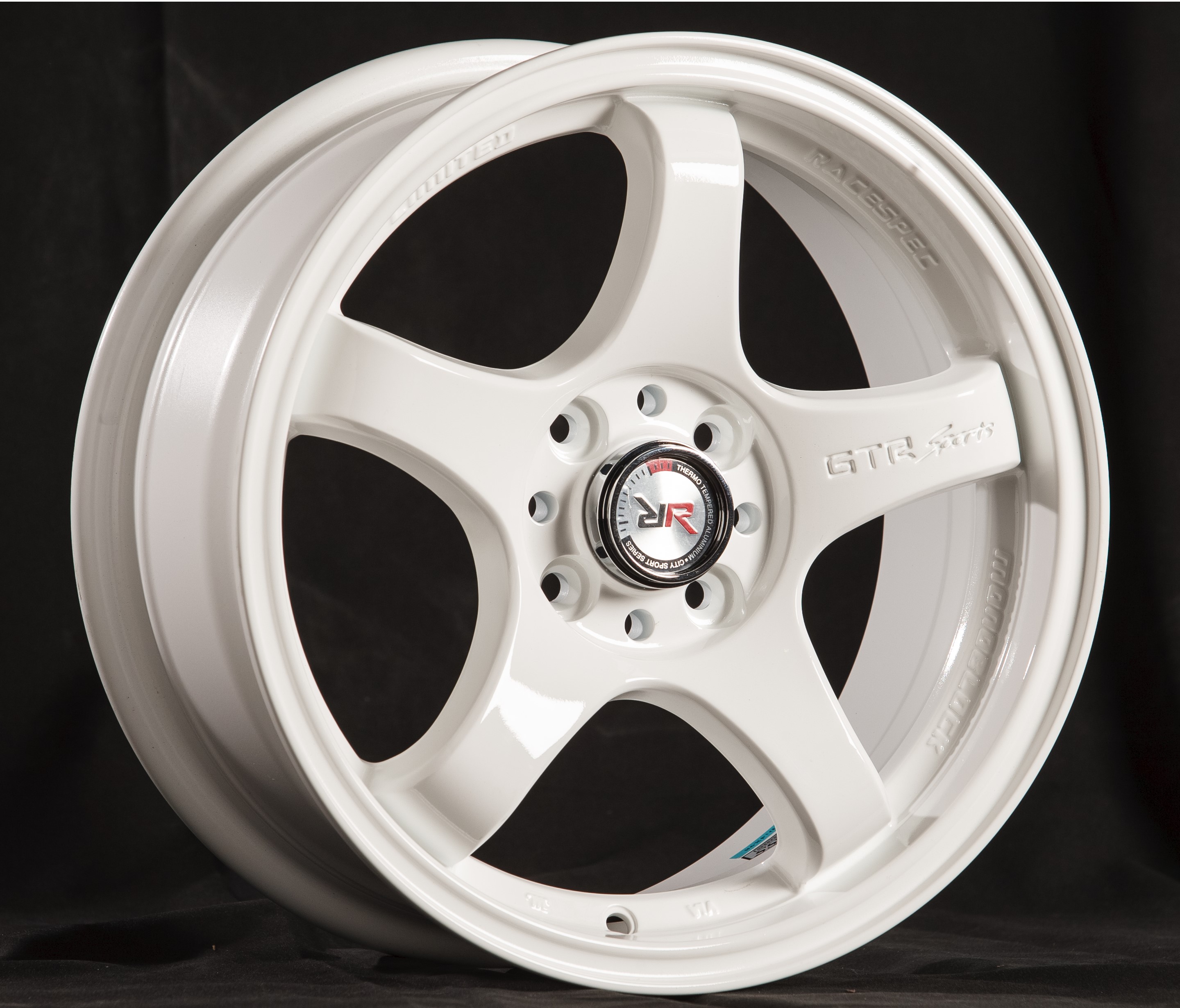 5x 15x. Диски RR css391. Диски Race ready CSS 406. Диски RR Race ready r14. Диск RR css391 MK.