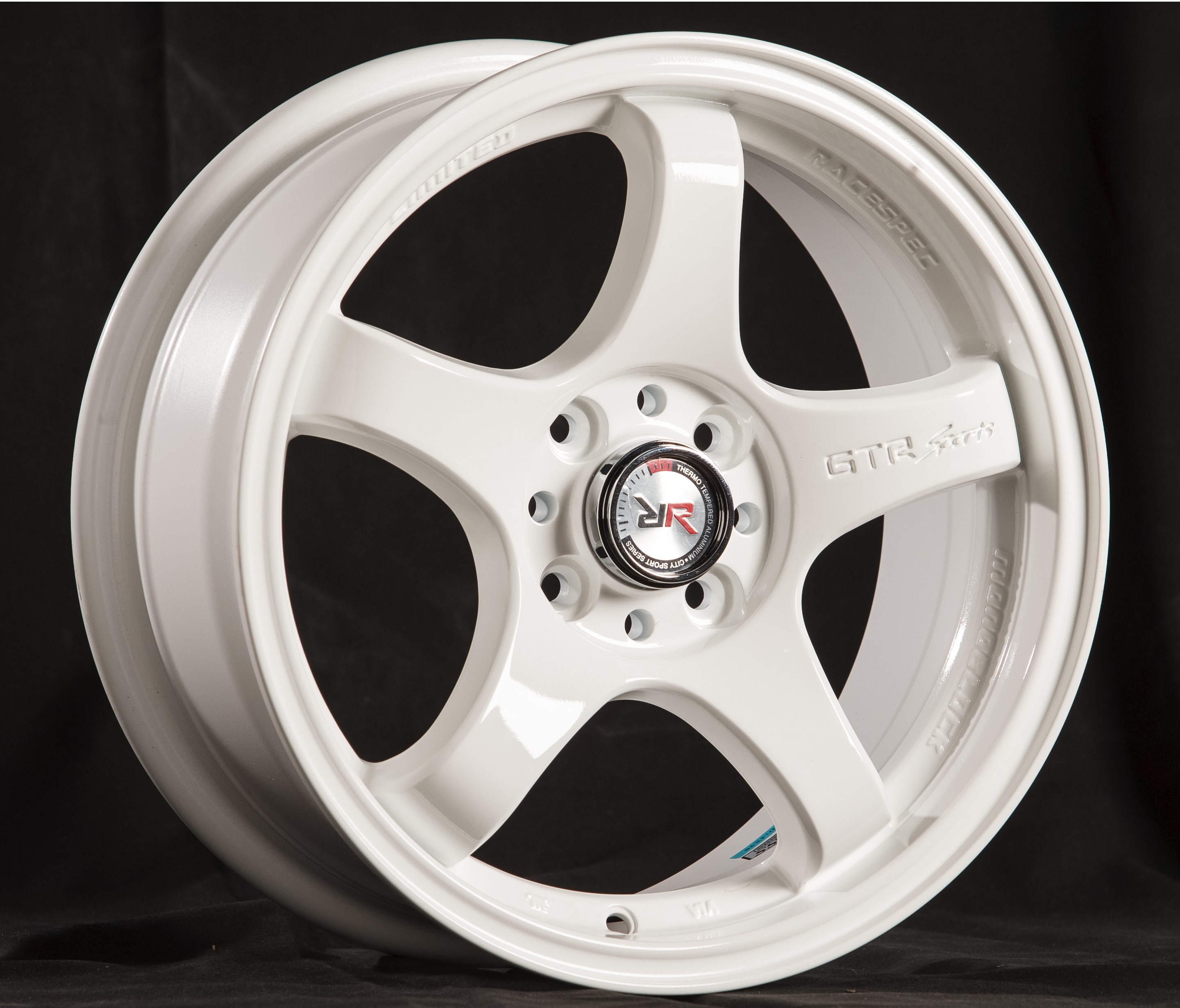 17 x 1 15 16 x. Диски RR css391. Диски Race ready CSS 406. Диски RR Race ready r14. Диск RR css391 MK.