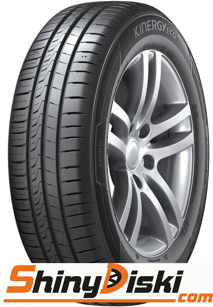 Шины ханкук кинерджи. Ханкук Kinergy Eco 2. Hankook Kinergy Eco k435. 185/65r15 Hankook Kinergy Eco 2 k435 88. 185/70r14 Hankook Kinergy Eco 2 k435 88h.