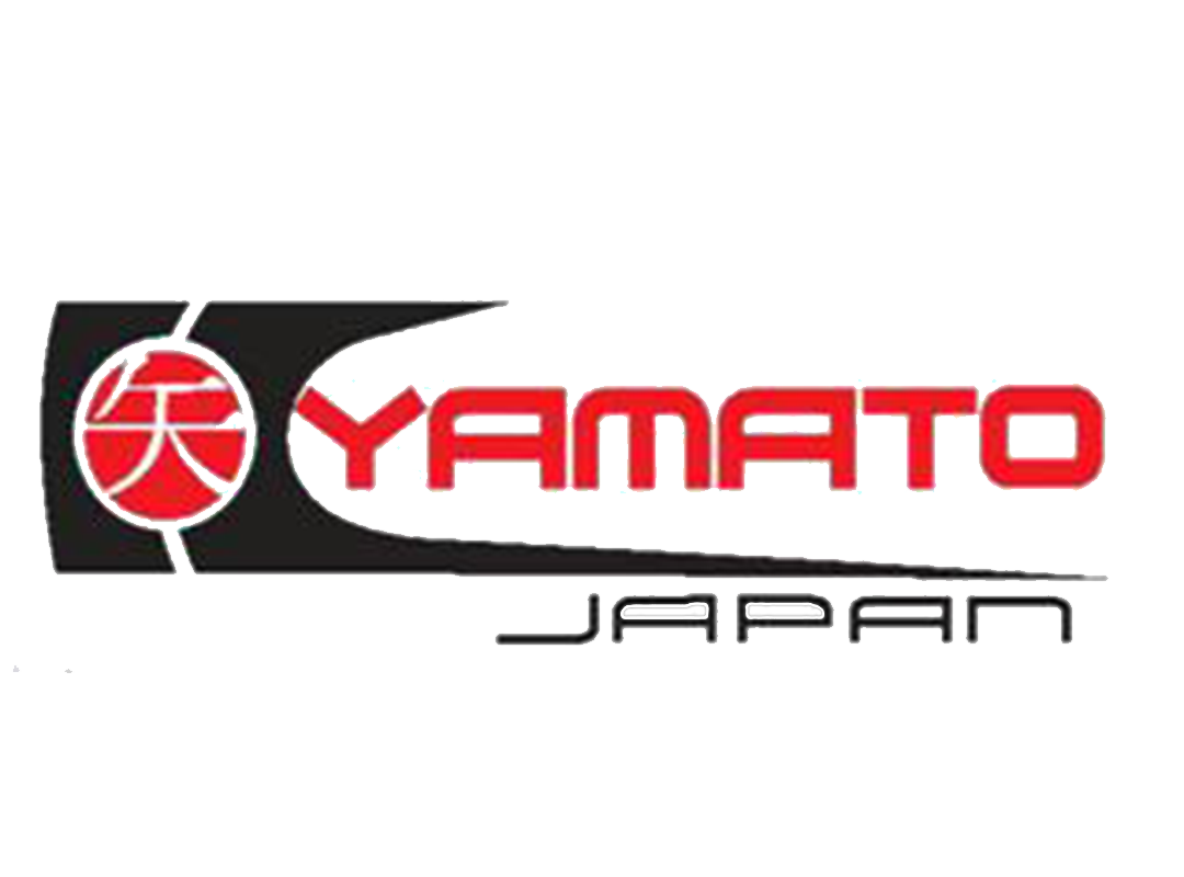 Yamato