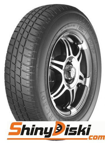 Шины rosava 155 70 r13
