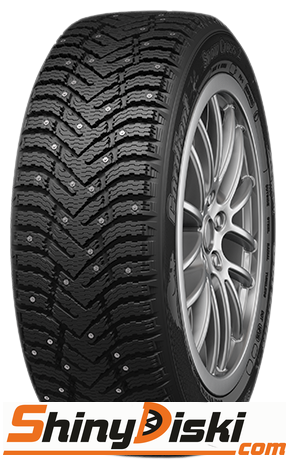 Cordiant Snow Cross 2 225/50 r17. Snow Cross 2 205/65 r15 99t. Cordiant Snow Cross pw 2 r16. Cordiant 686195519 шина зимняя шипованная Cordiant Snow Cross 2 205/65 r15 99t.