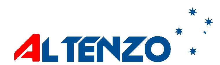 Altenzo