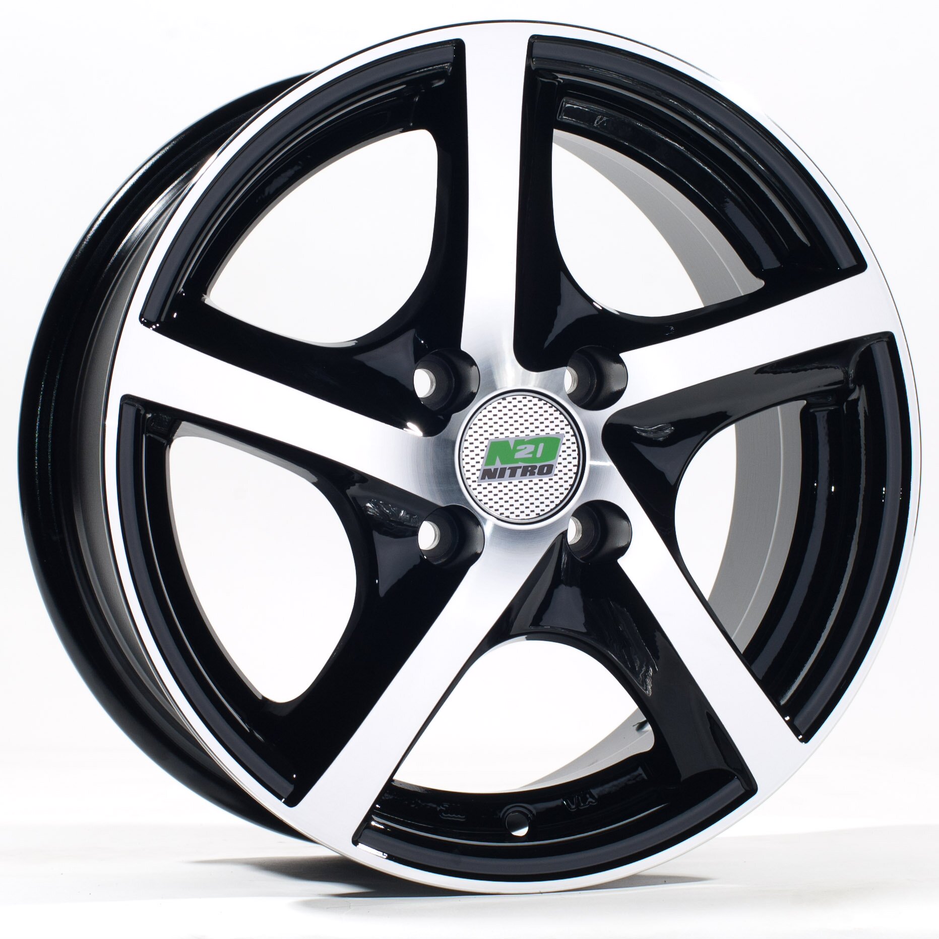 Диски R16 4x98 Et 41 Купить Воронеж
