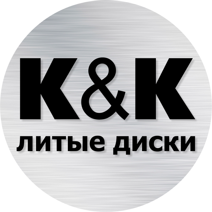 КиК