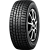 Dunlop 205/55 R16 94T Winter Maxx WM02 