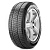 Pirelli 315/35 R20 110V Scorpion Winter Run Flat 