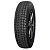 Forward 185/75 R16C 102/104Q Professional 301 кам