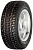 Кама 155/65 R13 73T Euro-518 шип