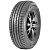 Ecovision 215/60 R17 96H VI-286HT