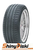 Azenis FK453CC