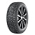 Nokian 225/45 R18 95T Hakkapeliitta 9 Run Flat шип