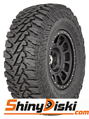 Geolandar M/T G003