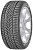 Goodyear 235/55 R17 103V UltraGrip Performance Gen-1 