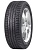 Nokian 195/65 R15 95V Hakka Blue 