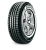 Pirelli 315/35 R20 110V Scorpion Ice Snow Run Flat 