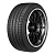 Yokohama 245/45 R18 96Y Advan Sport V105S Run Flat