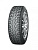 Yokohama 215/60 R17 100T IceGuard Stud IG55 шип