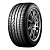 Bridgestone 205/55 R16 91W Turanza ER300 Run Flat 