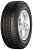 Кама 205/70 R15 95T Кама-232 