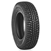 Amtel 175/70 R13 82Q NordMaster ST шип