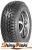 Ecovision 265/75 R16 116S VI-286AT