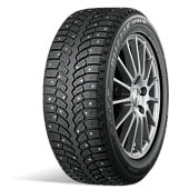 Bridgestone 185/55 R16 83T Blizzak Spike 01 шип