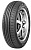 Cachland 195/65 R15 91V CH-268