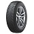 Hankook 195/65 R15 91H Winter I'Cept RS 2 W452 