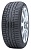 Nokian 205/55 R16 91V WR A3 