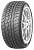 Matador 195/65 R15 91T MP92 Sibir Snow 