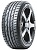 Sailun 195/55 R16 87V Atrezzo ZSR Run Flat