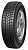 Tigar 235/55 R17 103V Winter 1 