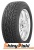 Toyo 275/45 R20 110V Proxes ST III 