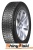 Amtel 185/70 R14 88Q NordMaster ST-310 шип