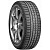 Nexen 205/55 R16 94V WinGuard Sport 