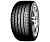 Yokohama 235/55 R17 103Y Advan Sport V103 