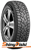 WinGuard WinSpike SUV