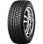 Dunlop 205/55 R16 94T SP Winter Ice 01 шип